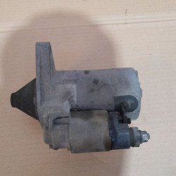 MOTOR ARRANQUE TOYOTA YARIS (NCP1/NLP1/SCP1) 1SZFE2810000010
