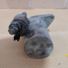 MOTOR ARRANQUE TOYOTA YARIS (NCP1/NLP1/SCP1) 1SZFE2810000010