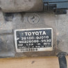 MOTOR ARRANQUE TOYOTA YARIS (NCP1/NLP1/SCP1) 1SZFE2810000010