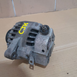 ALTERNADOR TOYOTA YARIS (NCP1/NLP1/SCP1) 1SZFE270600J030