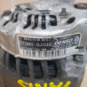 ALTERNADOR TOYOTA YARIS (NCP1/NLP1/SCP1) 1SZFE270600J030