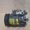 COMPRESOR AIRE ACONDICIONADO TOYOTA YARIS (NCP1/NLP1/SCP1) 1SZFEGE4472209462