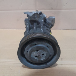 COMPRESOR AIRE ACONDICIONADO TOYOTA YARIS (NCP1/NLP1/SCP1) 1SZFEGE4472209462