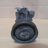 COMPRESOR AIRE ACONDICIONADO TOYOTA YARIS (NCP1/NLP1/SCP1) 1SZFEGE4472209462