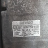 COMPRESOR AIRE ACONDICIONADO TOYOTA YARIS (NCP1/NLP1/SCP1) 1SZFEGE4472209462