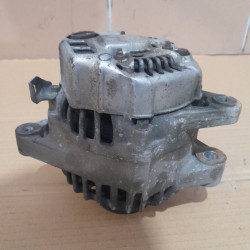 COMPRESOR AIRE ACONDICIONADO TOYOTA YARIS (NCP1/NLP1/SCP1) 1SZFEGE4472209462