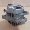 COMPRESOR AIRE ACONDICIONADO TOYOTA YARIS (NCP1/NLP1/SCP1) 1SZFEGE4472209462