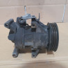 COMPRESOR AIRE ACONDICIONADO TOYOTA YARIS (NCP1/NLP1/SCP1) 1SZFEGE4472209462