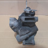 COMPRESOR AIRE ACONDICIONADO TOYOTA YARIS (NCP1/NLP1/SCP1) 1SZFEGE4472209462