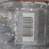 COMPRESOR AIRE ACONDICIONADO BMW SERIE 1 BERLINA (E81/E87) N47D20A6SBU14C