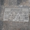 COMPRESOR AIRE ACONDICIONADO BMW SERIE 1 BERLINA (E81/E87) N47D20A6SBU14C