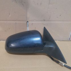 RETROVISOR DERECHO AUDI A6 BERLINA (4F2) BPP010754