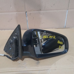 RETROVISOR DERECHO AUDI A6 BERLINA (4F2) BPP010754