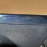 RETROVISOR DERECHO AUDI A6 BERLINA (4F2) BPP010754