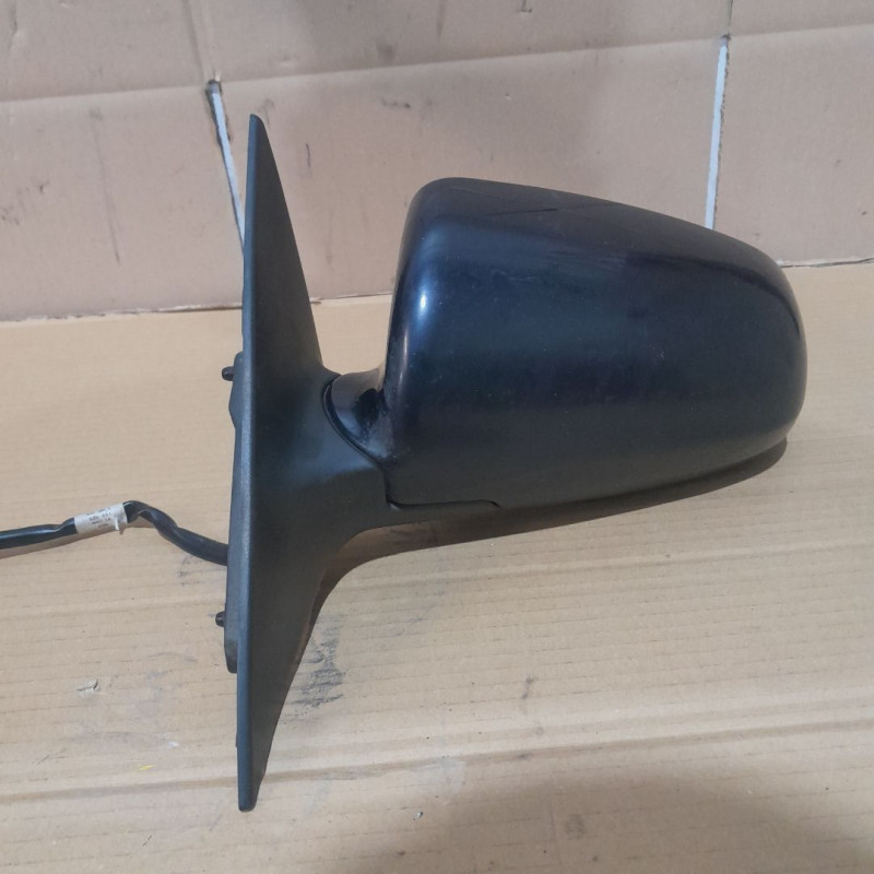 RETROVISOR IZQUIERDO AUDI A6 BERLINA (4F2) BPP010754