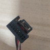 RETROVISOR IZQUIERDO AUDI A6 BERLINA (4F2) BPP010754