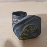 CAJA MARIPOSA BMW SERIE 1 BERLINA (E81/E87) N47D20A780437301