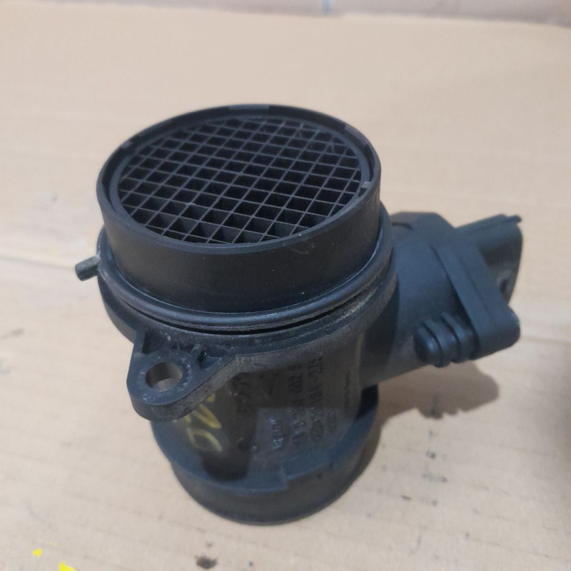 CAUDALIMETRO HYUNDAI ACCENT (LC) D3EA0281002528