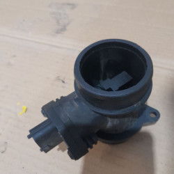 CAUDALIMETRO HYUNDAI ACCENT (LC) D3EA0281002528