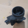 CAUDALIMETRO HYUNDAI ACCENT (LC) D3EA0281002528