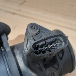 CAUDALIMETRO HYUNDAI ACCENT (LC) D3EA0281002528