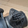 CAUDALIMETRO HYUNDAI ACCENT (LC) D3EA0281002528