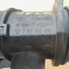 CAUDALIMETRO HYUNDAI ACCENT (LC) D3EA0281002528
