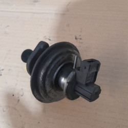 VALVULA EGR BMW SERIE 1 BERLINA (E81/E87) N47D20A7801942AL02