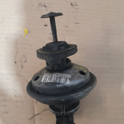 VALVULA EGR BMW SERIE 1 BERLINA (E81/E87) N47D20A7801942AL02