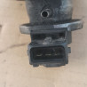 VALVULA EGR BMW SERIE 1 BERLINA (E81/E87) N47D20A7801942AL02