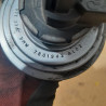 VALVULA EGR BMW SERIE 1 BERLINA (E81/E87) N47D20A7801942AL02