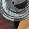 VALVULA EGR BMW SERIE 1 BERLINA (E81/E87) N47D20A7801942AL02