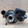 TURBOCOMPRESOR BMW SERIE 1 BERLINA (E81/E87) N47D20A780059402