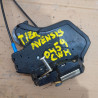 CERRADURA PUERTA TRASERA IZQUIERDA TOYOTA AVENSIS BERLINA (T25) 1CDFTV50594A1