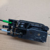 CERRADURA PUERTA TRASERA IZQUIERDA TOYOTA AVENSIS BERLINA (T25) 1CDFTV50594A1