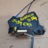 CERRADURA PUERTA DELANTERA IZQUIERDA TOYOTA AVENSIS BERLINA (T25) 1CDFTV50594A1