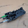 CERRADURA PUERTA DELANTERA IZQUIERDA TOYOTA AVENSIS BERLINA (T25) 1CDFTV50594A1