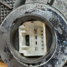 CERRADURA PUERTA DELANTERA IZQUIERDA TOYOTA AVENSIS BERLINA (T25) 1CDFTV50594A1