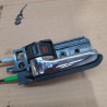 CERRADURA PUERTA DELANTERA IZQUIERDA TOYOTA AVENSIS BERLINA (T25) 1CDFTV50594A1