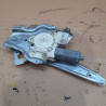 ELEVALUNAS TRASERO IZQUIERDO TOYOTA AVENSIS BERLINA (T25) 1CDFTV992046100