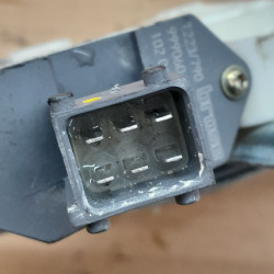 ELEVALUNAS TRASERO IZQUIERDO TOYOTA AVENSIS BERLINA (T25) 1CDFTV992046100