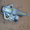 ELEVALUNAS TRASERO IZQUIERDO TOYOTA AVENSIS BERLINA (T25) 1CDFTV992046100