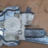 ELEVALUNAS TRASERO IZQUIERDO TOYOTA AVENSIS BERLINA (T25) 1CDFTV992046100