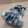 COLUMNA DIRECCION OPEL CORSA D A13DTC11213105