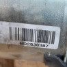 COLUMNA DIRECCION OPEL CORSA D A13DTC11213105