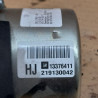 COLUMNA DIRECCION OPEL CORSA D A13DTC11213105