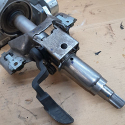 COLUMNA DIRECCION OPEL CORSA D A13DTC11213105