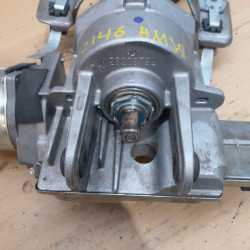 COLUMNA DIRECCION OPEL CORSA D A13DTC11213105