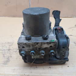 ABS AUDI A6 BERLINA (4F2) BPP0265950556