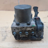 ABS AUDI A6 BERLINA (4F2) BPP0265950556